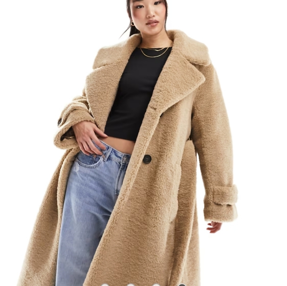 Coat